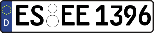 ES-EE1396