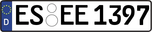 ES-EE1397