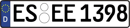 ES-EE1398