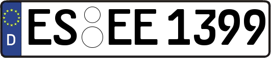 ES-EE1399
