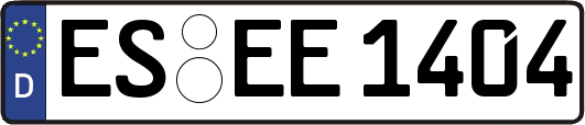 ES-EE1404