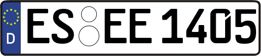 ES-EE1405