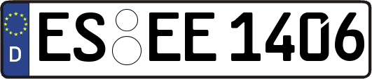 ES-EE1406