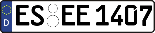 ES-EE1407
