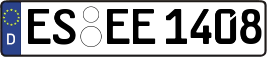 ES-EE1408