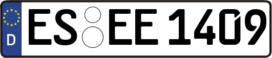 ES-EE1409