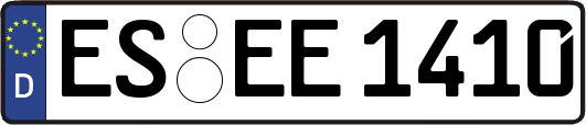 ES-EE1410