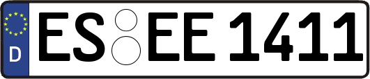 ES-EE1411