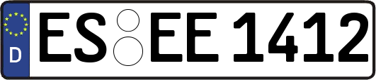ES-EE1412