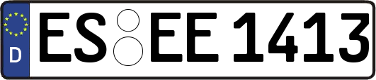 ES-EE1413
