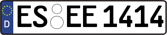 ES-EE1414