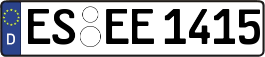 ES-EE1415