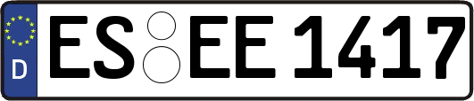 ES-EE1417