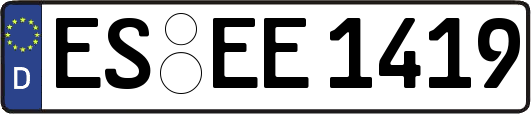 ES-EE1419