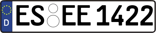 ES-EE1422