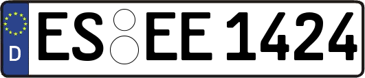 ES-EE1424