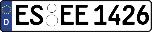 ES-EE1426