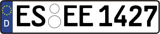ES-EE1427