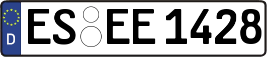 ES-EE1428