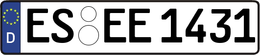 ES-EE1431