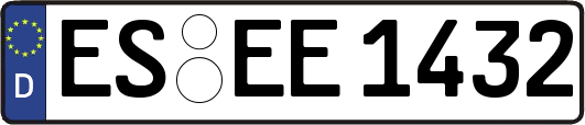 ES-EE1432