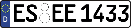 ES-EE1433