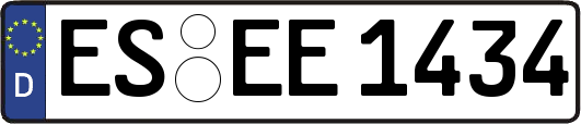 ES-EE1434