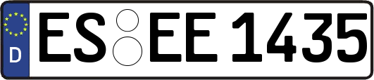 ES-EE1435