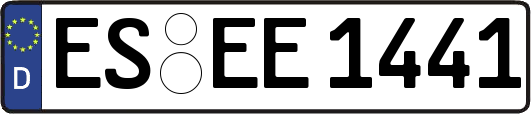 ES-EE1441
