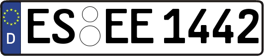 ES-EE1442