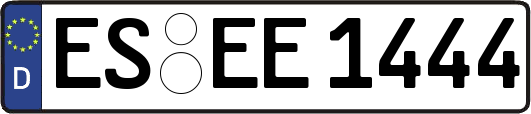 ES-EE1444