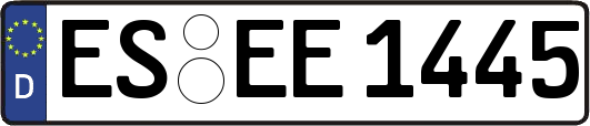 ES-EE1445