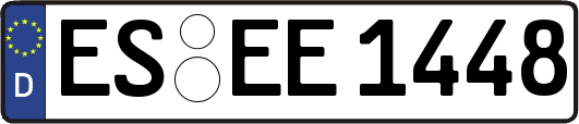 ES-EE1448