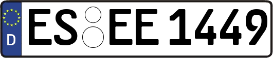 ES-EE1449