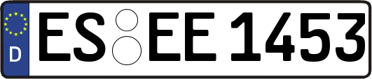 ES-EE1453