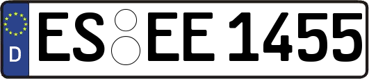 ES-EE1455