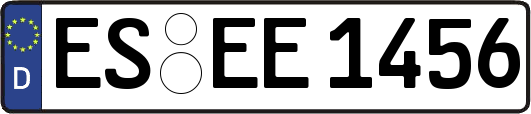 ES-EE1456