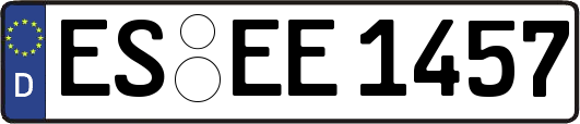 ES-EE1457