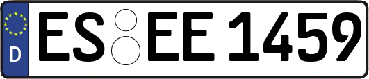 ES-EE1459