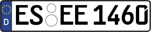 ES-EE1460