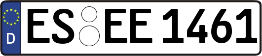 ES-EE1461