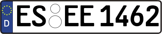 ES-EE1462