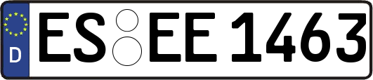 ES-EE1463