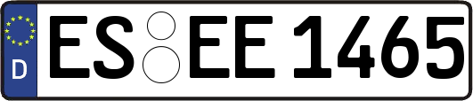 ES-EE1465