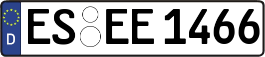 ES-EE1466