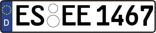 ES-EE1467
