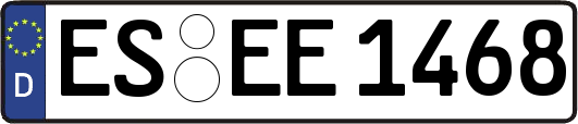 ES-EE1468