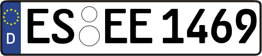 ES-EE1469