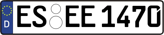 ES-EE1470