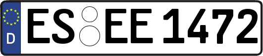 ES-EE1472